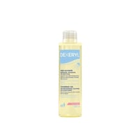Dexeryl Cleansing Oil Fragrance-Free 200ml