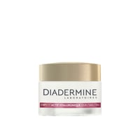Diadermine Expert Actif Hyaluronique Plumping Day Cream 50ml
