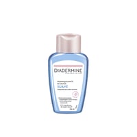 Diadermine Gentle Eye Makeup Remover 125ml