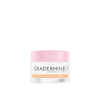 Diadermine Lift+ Booster Radiant Day Cream 50ml