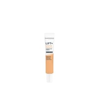 Diadermine Lift+ Booster Radiant Eye Cream 15ml