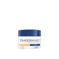 Diadermine Lift+ Booster Radiant Night Cream 50ml