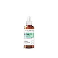 Diadermine Lift+ Botology Serum 30ml