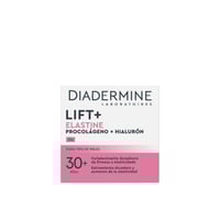 Diadermine Lift+ Elastine Day Cream 50ml (1.69floz)