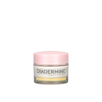 Diadermine Lift+ Sun Protection Day Cream SPF30 50ml