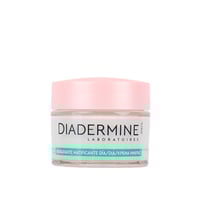 Diadermine Mattifying Moisturizing Day Cream 50ml