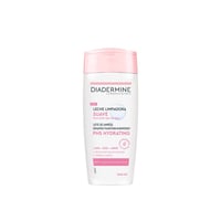 Diadermine pH5 Hydrating Cleansing Milk 200ml