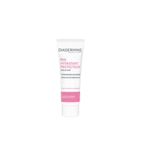Diadermine PH5 Hydrating Protecting Day Cream Tube 50ml (1.69floz)