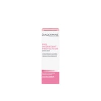 Diadermine PH5 Hydrating Protecting Day Cream Tube 50ml (1.69floz)