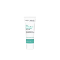 Diadermine PH7 Hydrating Mattifying Day Cream Tube 50ml (1.69floz)