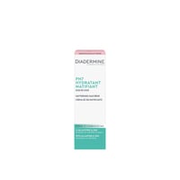 Diadermine PH7 Hydrating Mattifying Day Cream Tube 50ml (1.69floz)
