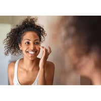 Diadermine PH7 Hydrating Mattifying Day Cream Tube 50ml (1.69floz)