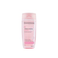 Diadermine Soothing Facial Tonic 200ml