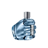 Diesel Only the Brave Eau de Toilette