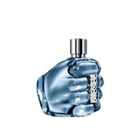 Diesel Only the Brave Eau de Toilette 75ml