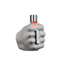 Diesel Only the Brave Street Eau de Toilette 125ml