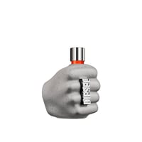 Diesel Only the Brave Street Eau de Toilette 35ml