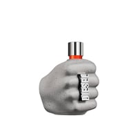 Diesel Only the Brave Street Eau de Toilette 50ml