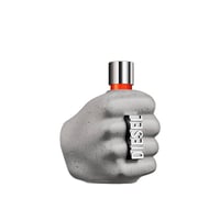 Diesel Only the Brave Street Eau de Toilette