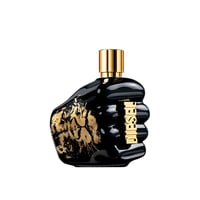 Diesel Spirit of the Brave Eau de Toilette
