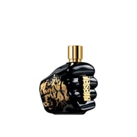 Diesel Spirit of the Brave Eau de Toilette 35ml