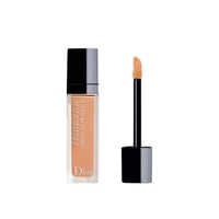 Dior Forever Skin Correct 24h Wear Full Coverage Concealer 4N 11ml