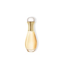 Dior J'adore Hair Mist 40ml