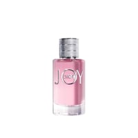 New dior perfume joy discount