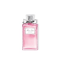 Dior Miss Dior Rose N Roses Eau de Toilette 100ml