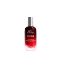 Dior One Essential Skin Boosting Super Serum 50ml
