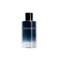 Dior Sauvage Eau de Toilette 200ml