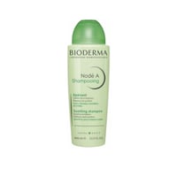 Bioderma Nodé a Shampooing Soothing Shampoo Irritated Scalps