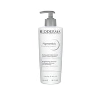 Bioderma Pigmentbio Foaming Cream 500ml