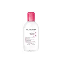 Bioderma Sensibio H2O AR Anti-Redness Micellar Water 250ml
