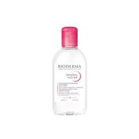 Bioderma Sensibio H2O AR Anti-Redness Micellar Water