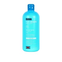 ISDIN Nutratopic Pro-AMP Emollient Bath Gel