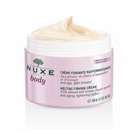 NUXE Body Melting Firming Cream 200ml