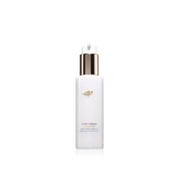 Dove 4-In-1 Concentrate Serum 100ml