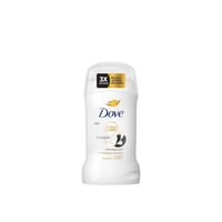 Dove Advanced Care Invisible Dry 72h Anti-Perspirant Deodorant Stick 50ml