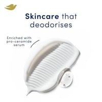 Dove Advanced Care Original 48h Anti-Perspirant Deodorant Roll-On 50ml