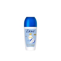 Dove Advanced Care Talco 48h Anti-Perspirant Deodorant Roll-On 50ml (1.69floz)