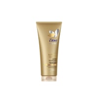 Dove Body Love Summer Revived Gradual Tanning Lotion