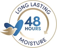 Dove Body Love One Cream 48h Nourishing Care 250ml