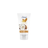 Dove Body Love Restoring Care Hand Cream 75ml