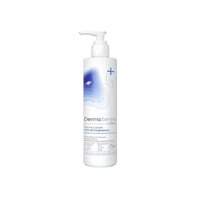 Dove DermaSeries Anti-Itching Soothing Balm 300ml