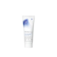 Dove DermaSeries Itchy Repairing Hand Cream 75ml (2.5fl.oz.)
