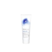 Dove DermaSeries Repairing Facial Night Cream 50ml (1.7floz)