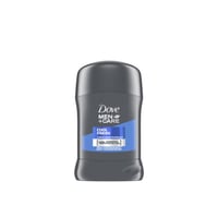 Dove Men+Care Cool Fresh 48h Anti-Perspirant Deodorant Stick 50ml