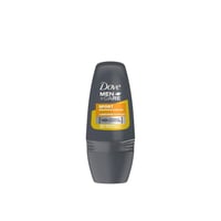 Dove Men+Care Sport 48h Anti-Perspirant Deodorant Roll-On 50ml (1.69floz)