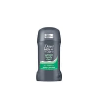 Dove Men+Care Whole Body Deo Deodorant Stick Bamboo & Aloe Scent 50ml